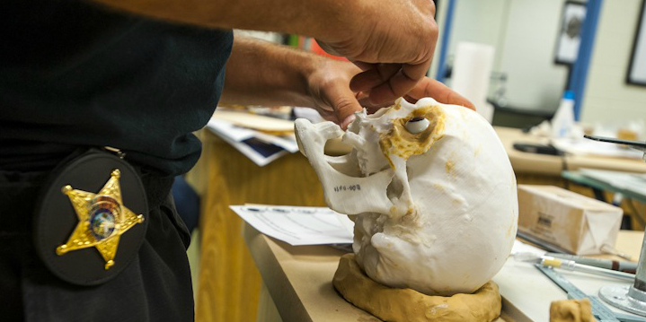 3d-printing-in-forensic-science