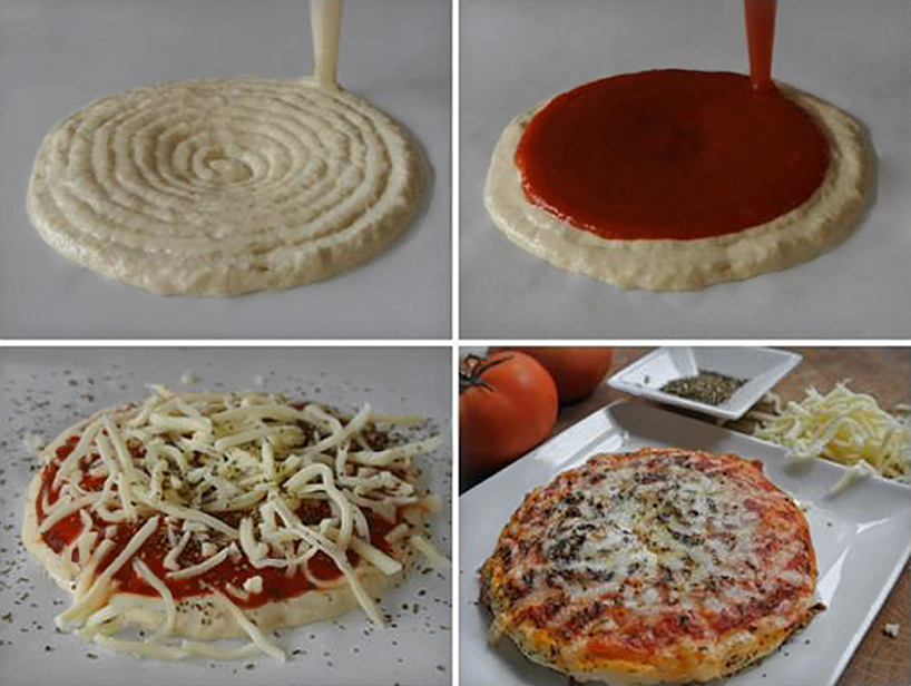 foodini-3D-prints-a-pizza-designboom-02